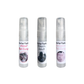 Healing Crystals Mini-Spray