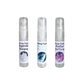 Healing Crystals Mini-Spray