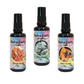 Das Energie-Reset Set - Healing Crystals Aura- & Raumsprays