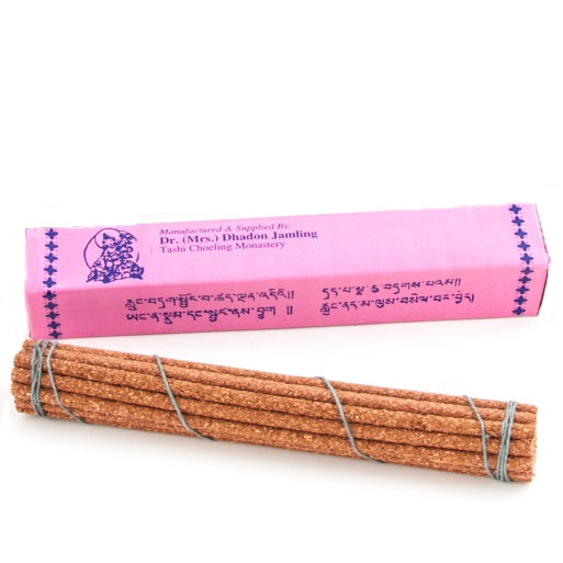 Tara Healing Incense Einzelpackung