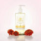 Happy Hair Special - Rosmarin