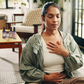 Heart Opening Ritual Set – Selbstliebe & Vergebung