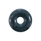 Heliotrop Donut