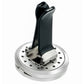 Auto Diffuser-Clip Feder