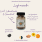 Lughnasadh - Räuchermischung