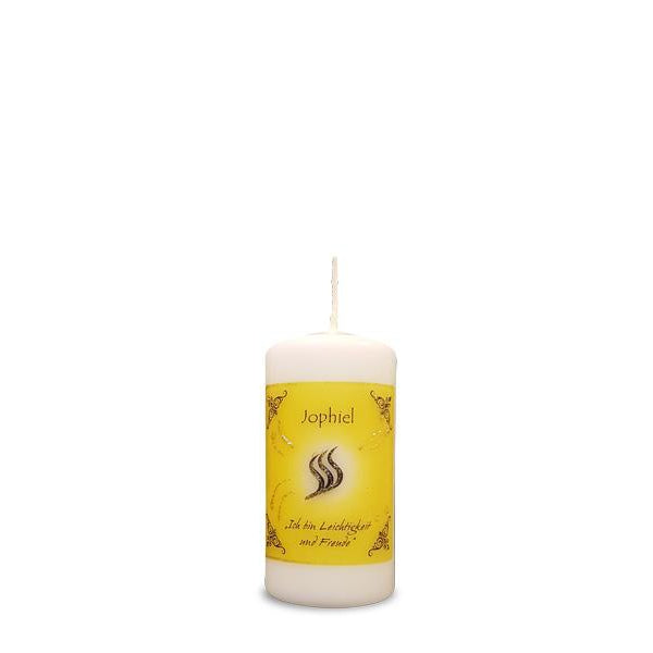 Jophiel Energiekerze mini