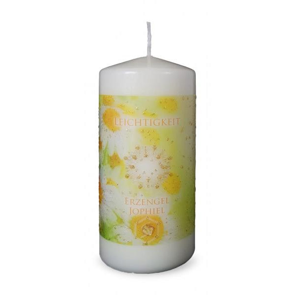 Jophiel Energiekerze normal