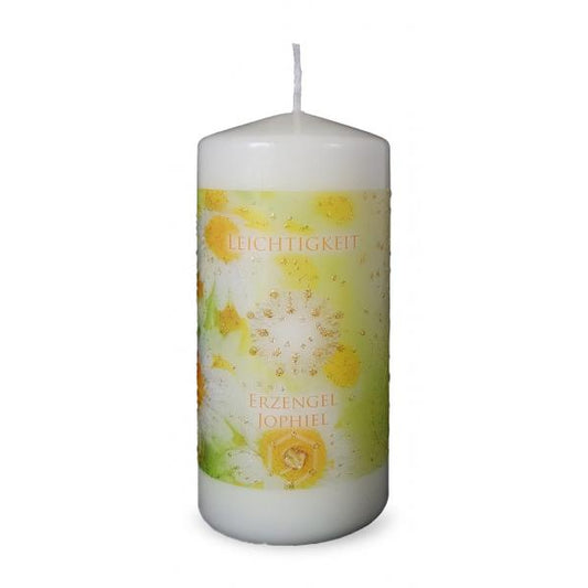Jophiel Energiekerze normal