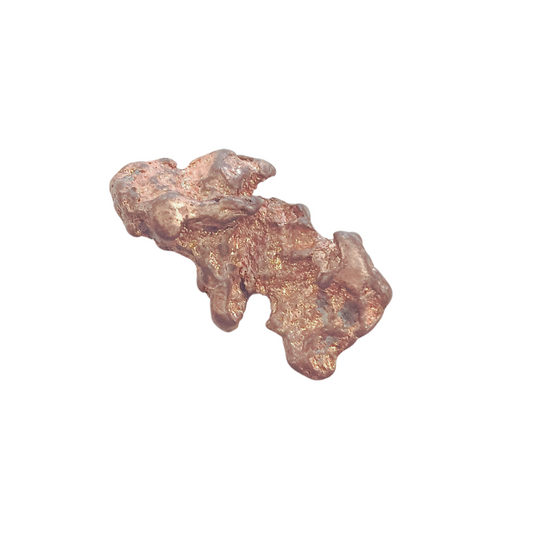 Naturkupfer