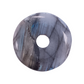 Labradorit Donut XL