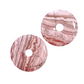 Lace Achat Donut XL