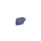 Lapislazuli Trommelstein