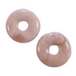 Mondstein Donut