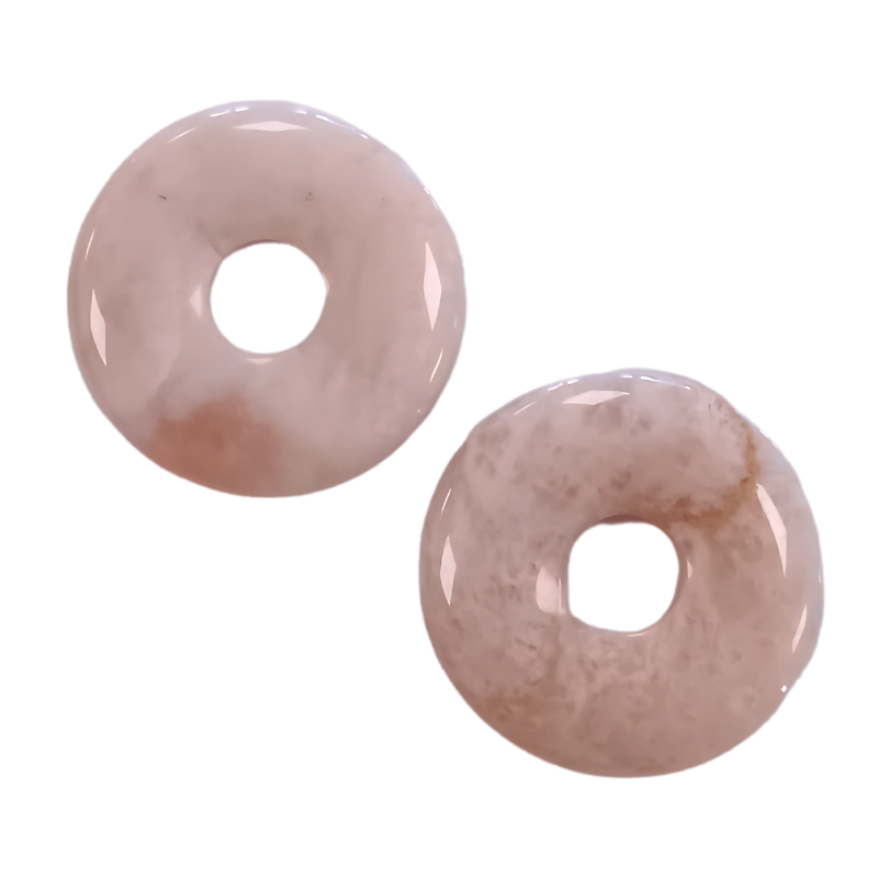 Mondstein Donut