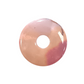 Mookait Donut