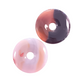Achat natur Donut XL