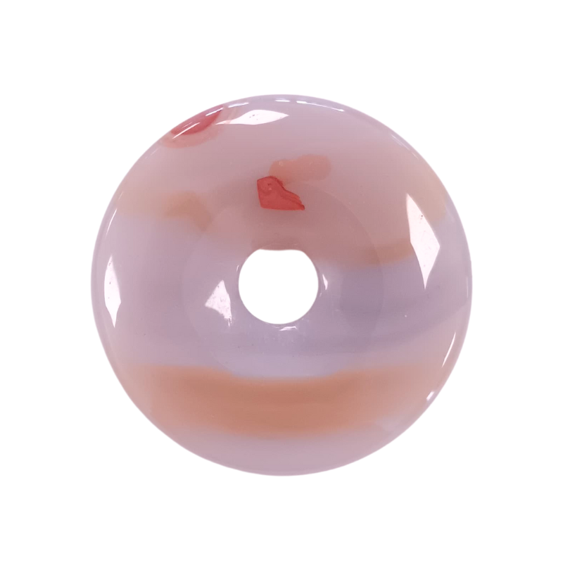 Achat natur Donut XL