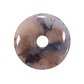 Nellite Donut XL