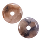 Nellite Donut XL