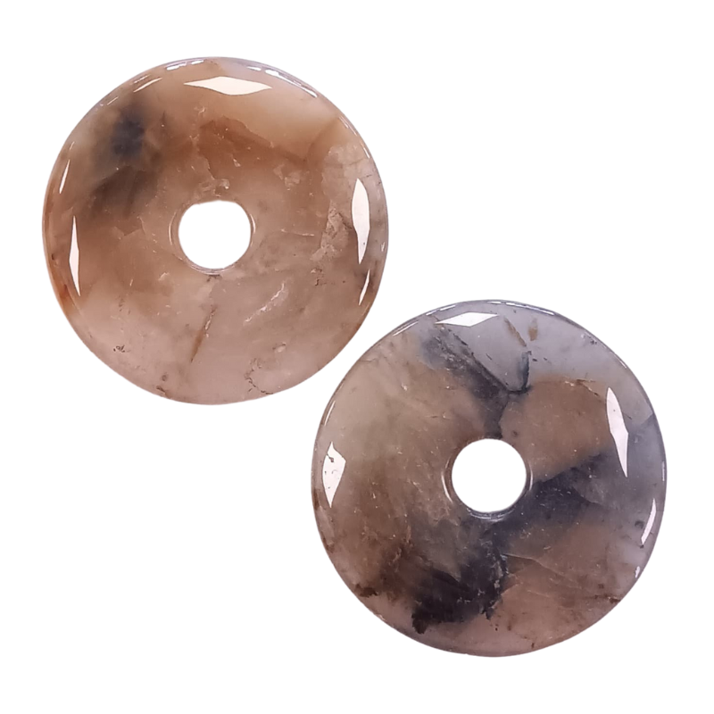 Nellite Donut XL
