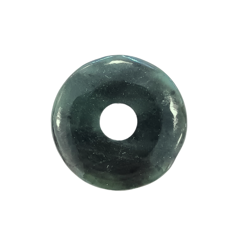 Nephrit Donut