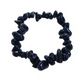 Splitterarmband Onyx
