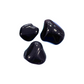 Onyx Trommelstein