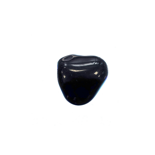 Onyx Trommelstein