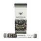 Pontifical - Räucherstäbchen