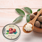 Shea Butter Körpercreme klein