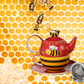 Tea4One - Bienchen