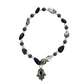 Divine Protection - Armband