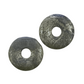 Pyrit Donut