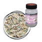 Siddhi Räuchermischung Diamant 963 Hz