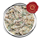 Siddhi Räuchermischung Diamant 963 Hz