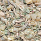 Siddhi Räuchermischung Diamant 963 Hz