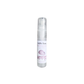 Siddhi Spray Rosenquarz 432 Hz