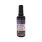 Siddhi Spray Rosenquarz 432 Hz