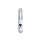 Siddhi Spray Granat 174 Hz