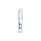 Siddhi Spray Bergkristall 852 Hz