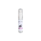 Siddhi Spray Diamant 963 Hz