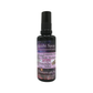 Siddhi Spray Diamant 963 Hz