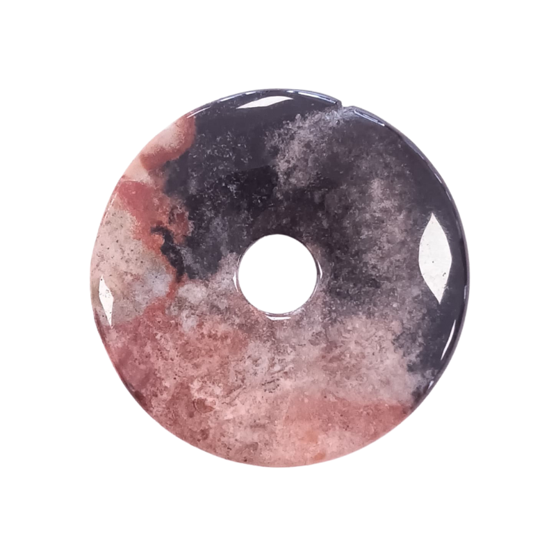 Sardonyx Donut XL