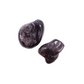 Sardonyx Trommelstein
