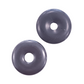 Schungit Donut