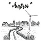 Marchfelder Haustee - Kräuterteemischung