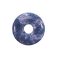 Sodalith Donut