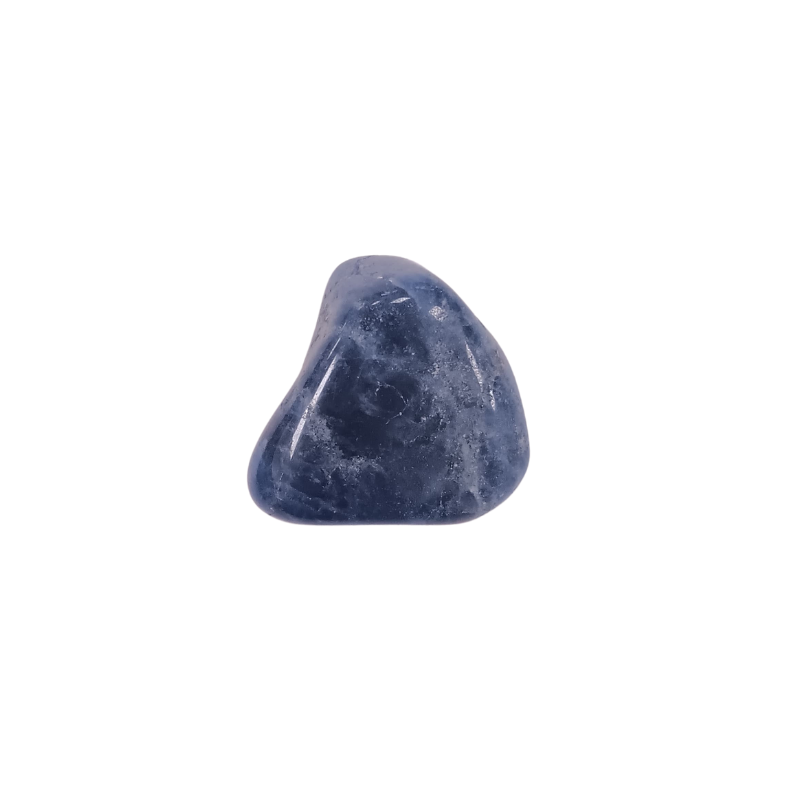 Sodalith Trommelstein