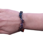 7-Chakra Splitterarmband