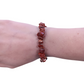Splitterarmband Jaspis